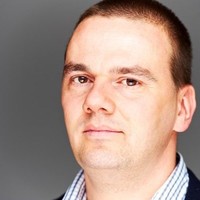 Søren Knudsen
