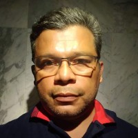 Onesimo Solarte