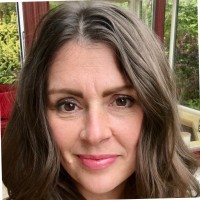 Anne-Marie Coutts