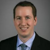 Michael Brouillard