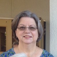Virginia Sory