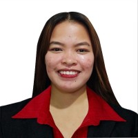 Joana Gallardo