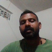 Sijo Joseph