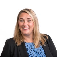 Louise Lockett