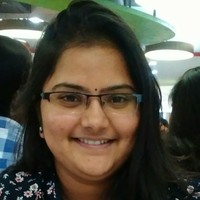 Ramya Sravanthi