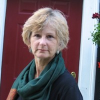 Maryfrances Sweeney Smith