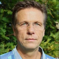 Roland Olschewski