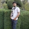 Sampathkumar Krishnamoorthy