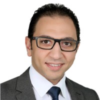 Kamel Elbadry