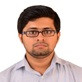 Ashis Mishra