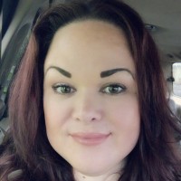 Lea Reed