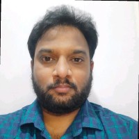 gummadi pradeep kumar