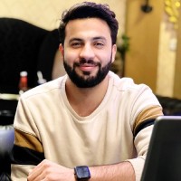 Muhammad Nasar