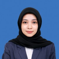 Meta Arda Nabila