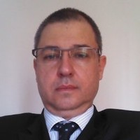 Carlos Alberto Lopes da Silva