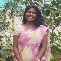 Renuka Sri Samritha S