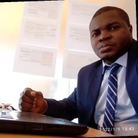 Pinida ADJAGBA
