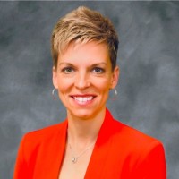 Bethanie (Long) Mcdowell