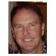 Chris Shearon