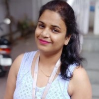 Tanvi Kulkarni