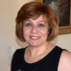 Hadaf Shammas- Toma