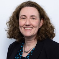 Marian Van Der Meij