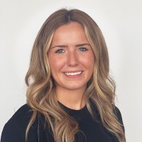 Kayelynn Heflin