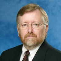 John Mitchell