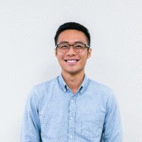 David Ho