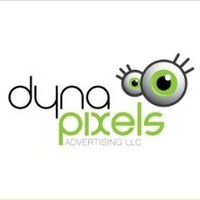 Dynapixelsllc Advertising