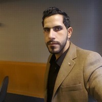 Faris Bader