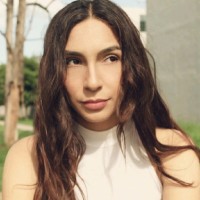 Pamela Navarro