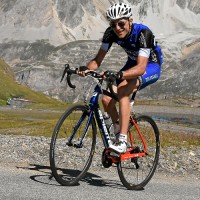 Franck Eric DEPIERRE