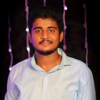 Lathesh Devadiga