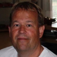 René Kool