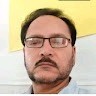 Subhash Thakur
