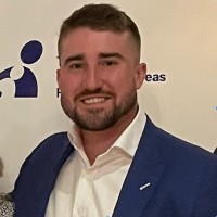 John Costello