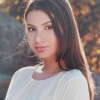Elena Nistor