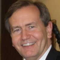 Jeremy Buttery