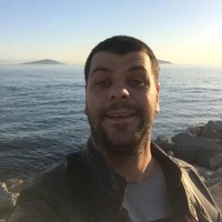 burak şevik