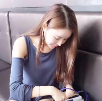吴奇奇