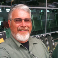 James Fisher