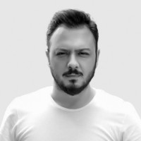 M. Fevzi AKKAŞ