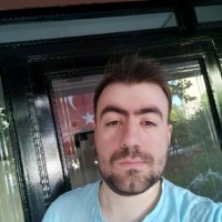 Tayfun Arslan