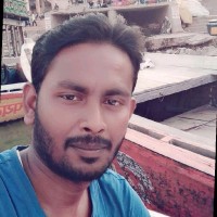 Anil Yadav