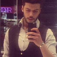 Akram Kurt