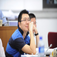 Shi Shengdong