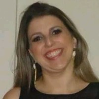 Viviane Hendel Martins Araujo
