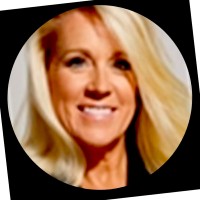 Rhonda Stevens