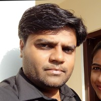 Vijay Vaghela